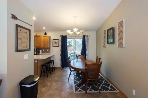 4602 Cedar Ave, Weston, WI 54476 photo 10