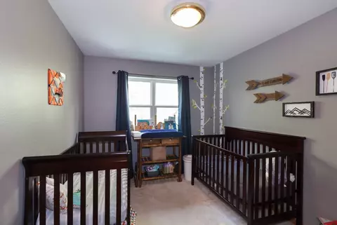 4602 Cedar Ave, Weston, WI 54476 photo 20