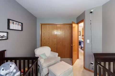 4602 Cedar Ave, Weston, WI 54476 photo 21