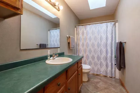 4602 Cedar Ave, Weston, WI 54476 photo 19