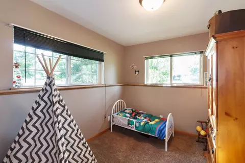 4602 Cedar Ave, Weston, WI 54476 photo 23