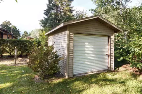4602 Cedar Ave, Weston, WI 54476 photo 35
