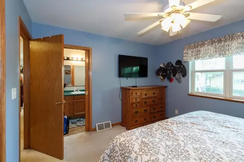 4602 Cedar Ave, Weston, WI 54476 photo 17