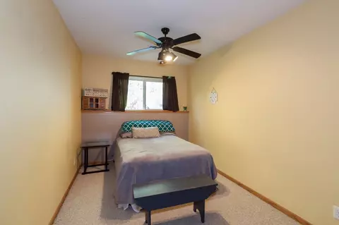 4602 Cedar Ave, Weston, WI 54476 photo 22