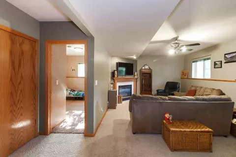 4602 Cedar Ave, Weston, WI 54476 photo 26