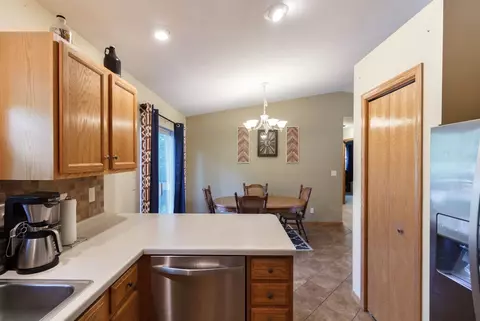 4602 Cedar Ave, Weston, WI 54476 photo 15