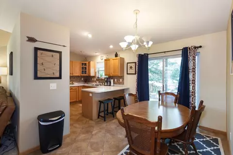 4602 Cedar Ave, Weston, WI 54476 photo 11