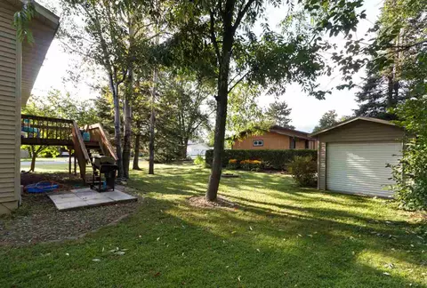 4602 Cedar Ave, Weston, WI 54476 photo 36