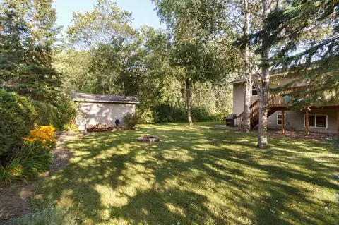 4602 Cedar Ave, Weston, WI 54476 photo 33