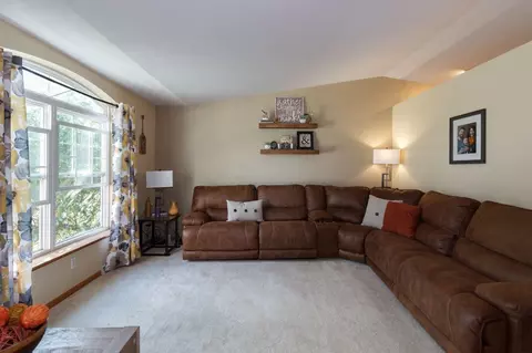 4602 Cedar Ave, Weston, WI 54476 photo 7
