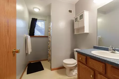 4602 Cedar Ave, Weston, WI 54476 photo 25