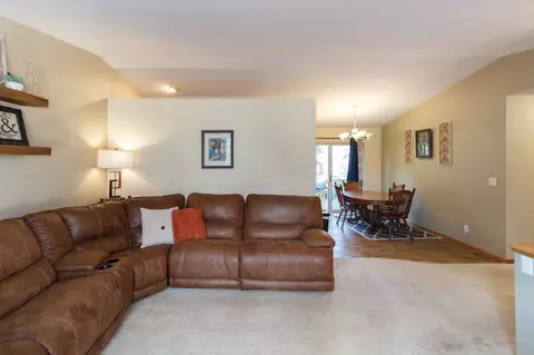 4602 Cedar Ave, Weston, WI 54476 photo 9
