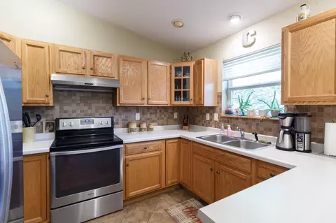 4602 Cedar Ave, Weston, WI 54476 photo 14