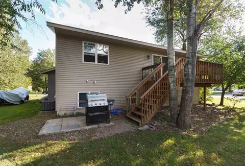 4602 Cedar Ave, Weston, WI 54476 photo 34