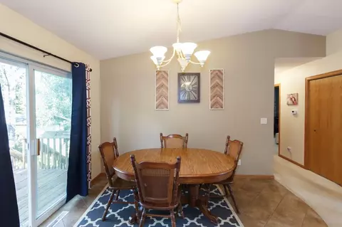 4602 Cedar Ave, Weston, WI 54476 photo 12