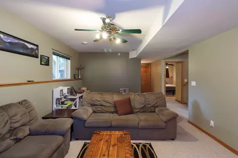 4602 Cedar Ave, Weston, WI 54476 photo 28