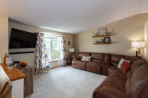 4602 Cedar Ave, Weston, WI 54476 photo 6