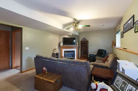 4602 Cedar Ave, Weston, WI 54476 photo 27