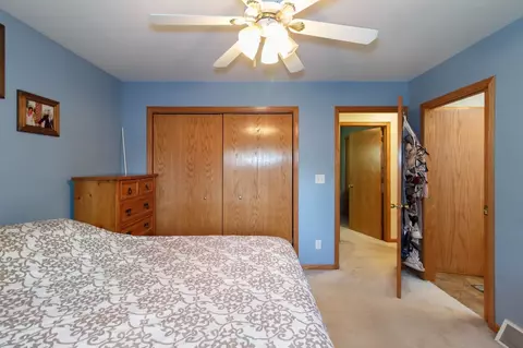 4602 Cedar Ave, Weston, WI 54476 photo 18