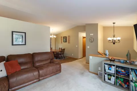 4602 Cedar Ave, Weston, WI 54476 photo 8