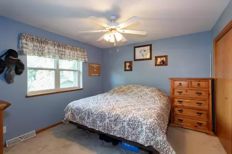 4602 Cedar Ave, Weston, WI 54476 photo 16