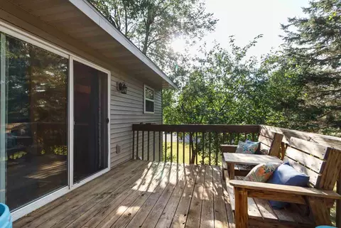 4602 Cedar Ave, Weston, WI 54476 photo 30
