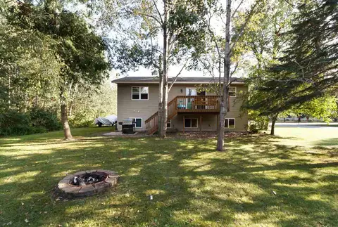 4602 Cedar Ave, Weston, WI 54476 photo 32