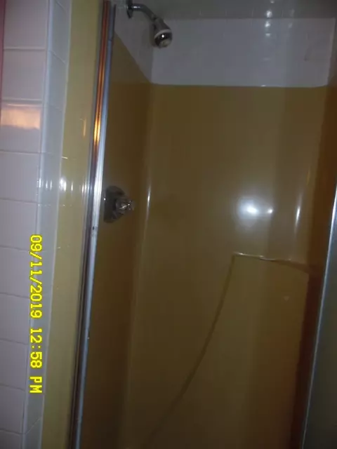 809 E 25th St, Marshfield, WI 54449 photo 14
