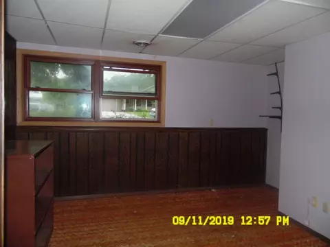 809 E 25th St, Marshfield, WI 54449 photo 8