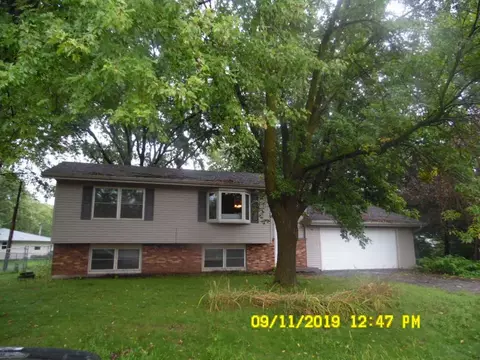 809 E 25th St, Marshfield, WI 54449 photo 1