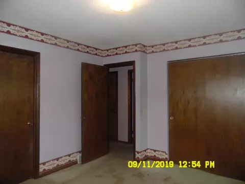 809 E 25th St, Marshfield, WI 54449 photo 6