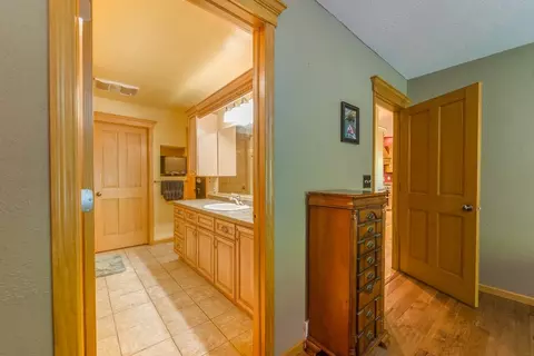 224175 Arrowhead Trl, Ringle, WI 54471 photo 20