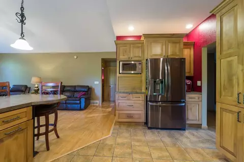 224175 Arrowhead Trl, Ringle, WI 54471 photo 12