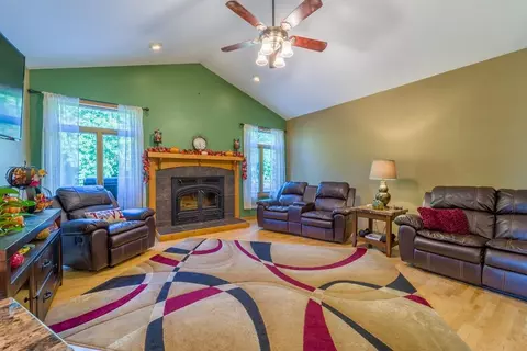 224175 Arrowhead Trl, Ringle, WI 54471 photo 8