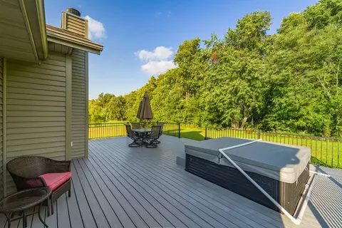 224175 Arrowhead Trl, Ringle, WI 54471 photo 35