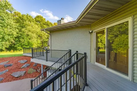 224175 Arrowhead Trl, Ringle, WI 54471 photo 33