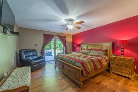 224175 Arrowhead Trl, Ringle, WI 54471 photo 18