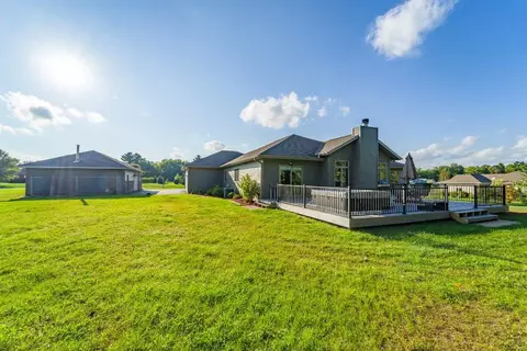 224175 Arrowhead Trl, Ringle, WI 54471 photo 30