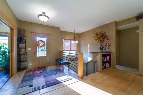 224175 Arrowhead Trl, Ringle, WI 54471 photo 3