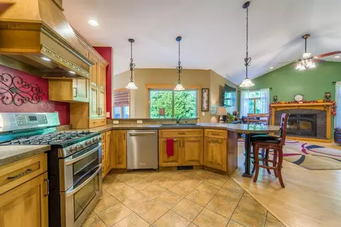 224175 Arrowhead Trl, Ringle, WI 54471 photo 11