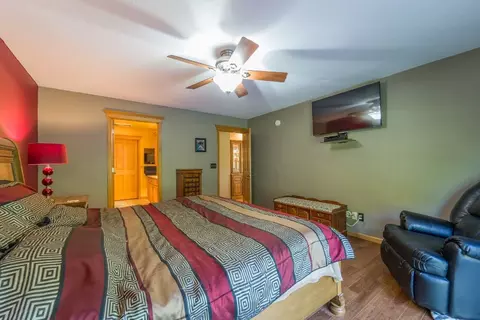 224175 Arrowhead Trl, Ringle, WI 54471 photo 19