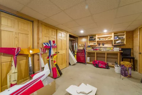 224175 Arrowhead Trl, Ringle, WI 54471 photo 28