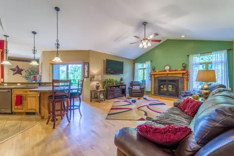 224175 Arrowhead Trl, Ringle, WI 54471 photo 7