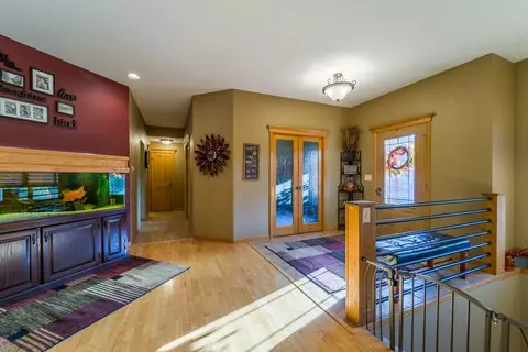 224175 Arrowhead Trl, Ringle, WI 54471 photo 4