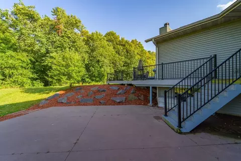 224175 Arrowhead Trl, Ringle, WI 54471 photo 32