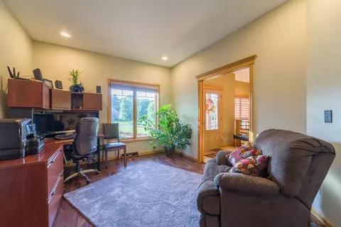 224175 Arrowhead Trl, Ringle, WI 54471 photo 6