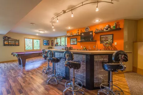 224175 Arrowhead Trl, Ringle, WI 54471 photo 23