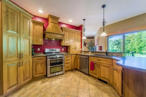 224175 Arrowhead Trl, Ringle, WI 54471 photo 10