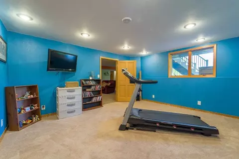 224175 Arrowhead Trl, Ringle, WI 54471 photo 26