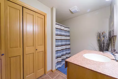 224175 Arrowhead Trl, Ringle, WI 54471 photo 27